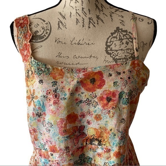 American Rag Cie Top size M - Picture 4 of 7